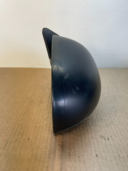 2007 to 2017 Jeep Compass Right Passenger RH View Door Mirror AF5546 DW10