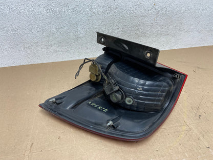 2003 2004 2005 2006 Ford Expedition Left Driver Lh Tail light AE6812 LK5