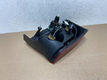 2006 2007 2008 Dodge Charger Tail Light Right Passenger Rh Side AG5843 DW4
