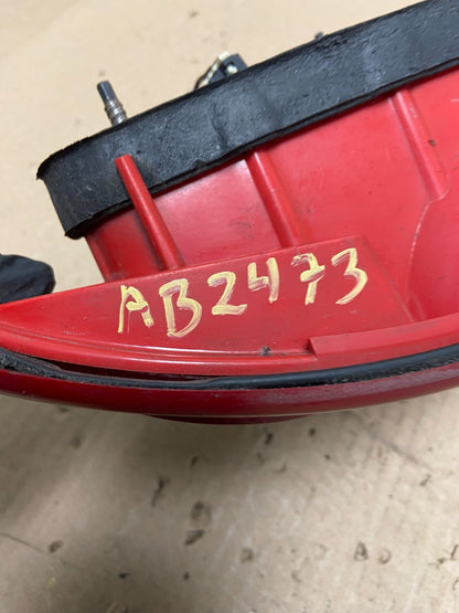 2003 2004 2005 Chevrolet Cavalier Right Passenger RH Tail Light OEM AB2473 DG5