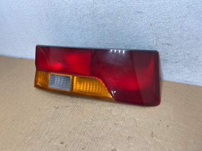 2002 2003 2004 Honda Odyssey Left Driver LH Side Tail Light Inner AF7398 LK1