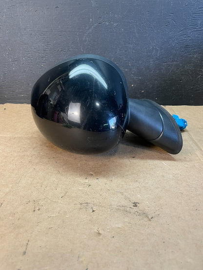 2014 - 2019 Mini Cooper Right Passenger View Power Door Mirror AD5012 DG0