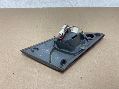2001 2002 Toyota Corolla Right Passenger RH Side Inner Tail light AE6937 LK5