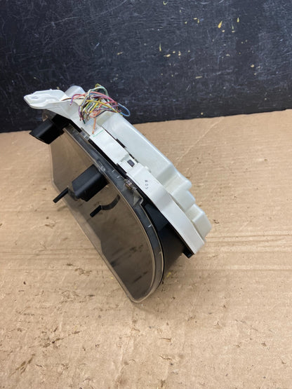 2001 2002 2003 Toyota Highlander Speedometer Insrument Gauge Cluster AF2398 DG3