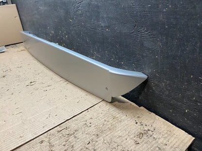 2006-2012 Toyota RAV4 Rear Upper Liftgate Spoiler Hatch 3RD Brake Light X8235 DG1