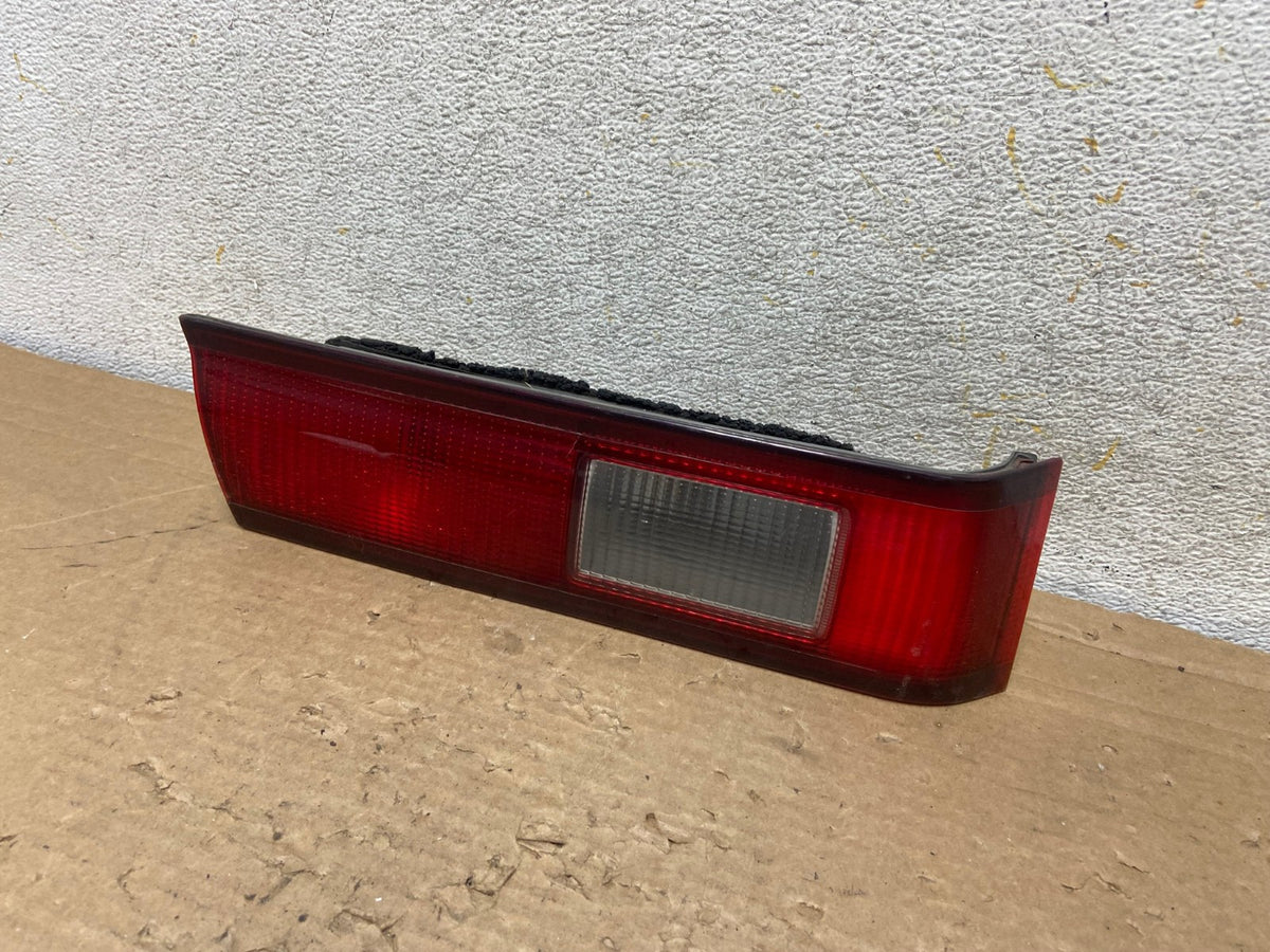 1997 to 1999 Toyota Camry Tail Light Inner Left Driver LH Inner AH9172 LK2