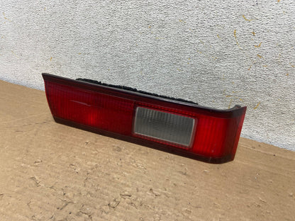 1997 to 1999 Toyota Camry Tail Light Inner Left Driver LH Inner AH9172 LK2