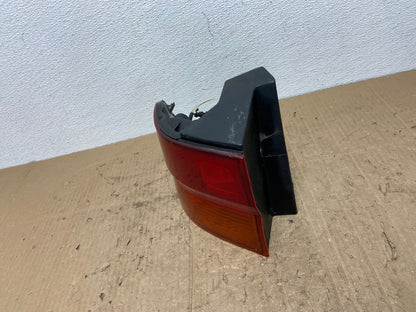 1999 2000 2001 Honda Odyssey Left Driver LH Side Tail Light OEM AC0054 LK1