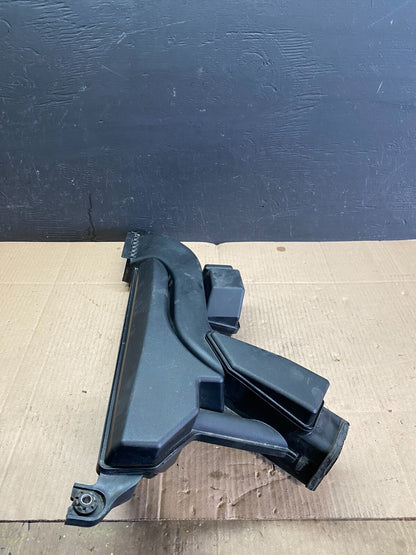 2013 to 2018 Nissan Altima 2.5L Front Air Cleaner Intake Duct Tube OEM E3813 DG12