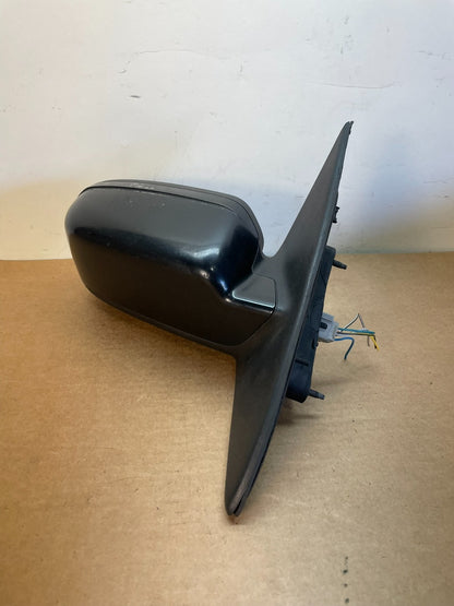 2006 to 2010 Ford Fusion Milan Right Passenger View Door Mirror AF8623 DG1