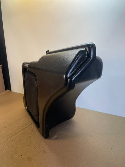 2008 to 2011 Dodge Challenger Quarter Driver Kicker Woofer Speaker AF55761
