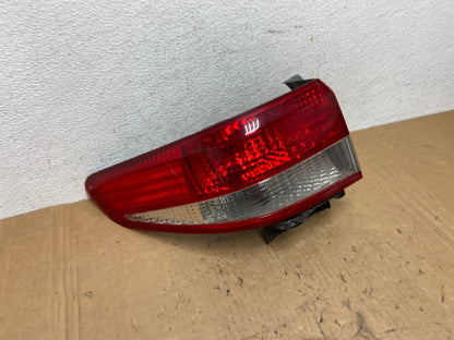 2003 to 2004 Honda Accord Sedan Left Driver Lh Side Tail light AD3263 LK2