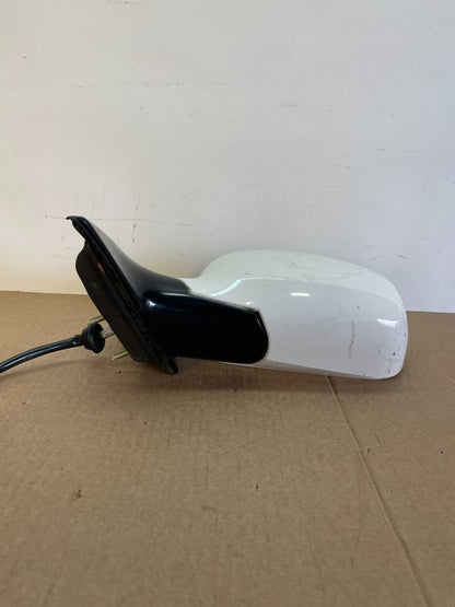 2014-2019 Toyota Corolla Left Driver LH Door View Heated Mirror ah6143 DG3