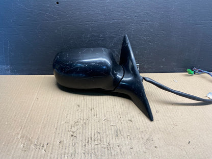 2000-2005 Cadillac Deville Right Passenger Turn Sgn View Door Mirror AC0559 MS0