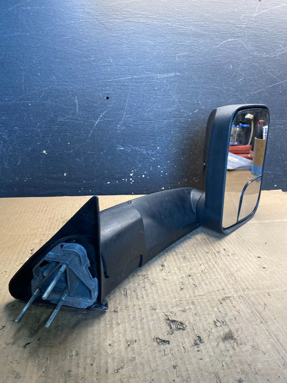 1999 - 2006 Chevrolet Silverado Suburban Right Door Mirror AA75498