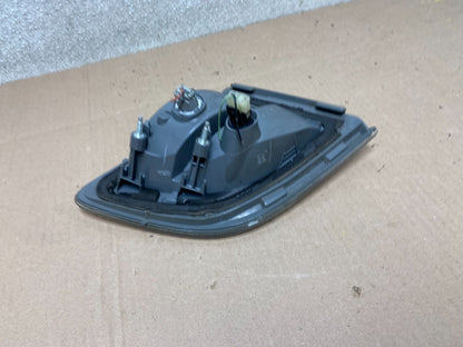 2007 2008 2009 Mazda Cx-9 Right Passenger Rh Side Inner Tail Light Oem AA0276 DW4
