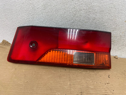 1999 2000 2001 Honda Odyssey Right Passenger RH Tail Light Inner AG9212 LK0