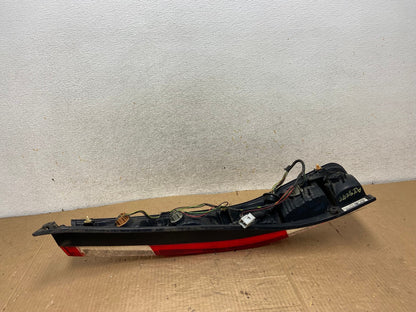 2005 to 2006 Honda Cr-v Crv Left Driver LH Tail Light AI8040 LK6