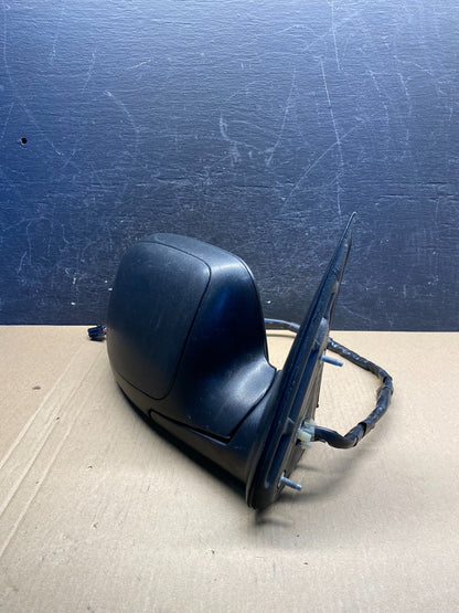 2003-2006 Chevrolet Tahoe Suburban Right Passenger Turn Door Mirror AG3512 DW2