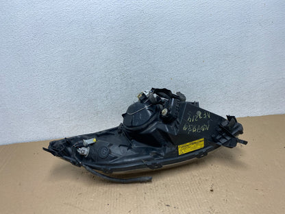 2006-2009 Toyota Prius Right Passenger Rh Side Headlight Xenon HID AF3214 DW6