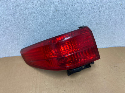 2005 Honda Accord Left Driver Lh Side Tail Light AC8427 LK0