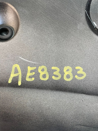 2004-2009 Lexus RX330 RX350 Rear Trunk Tail Gate Lift Gate Spoiler OE AE8383 DG5