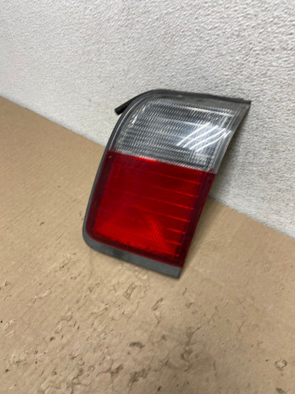 1996 1997 Honda Accord Coupe Right Passenger RH Inner Tail Light AG 6560 LK1
