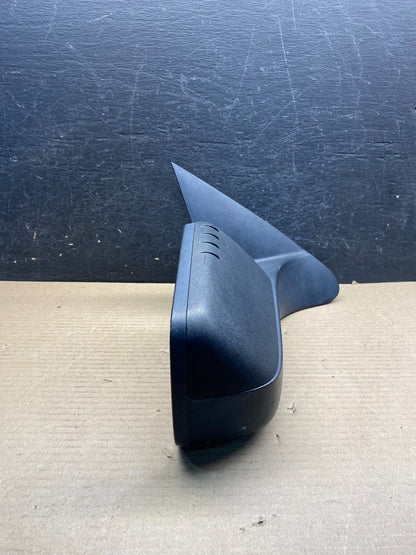 2008 to 2011 Ford Focus Right Passenger View Door Mirror AH9677 DW9