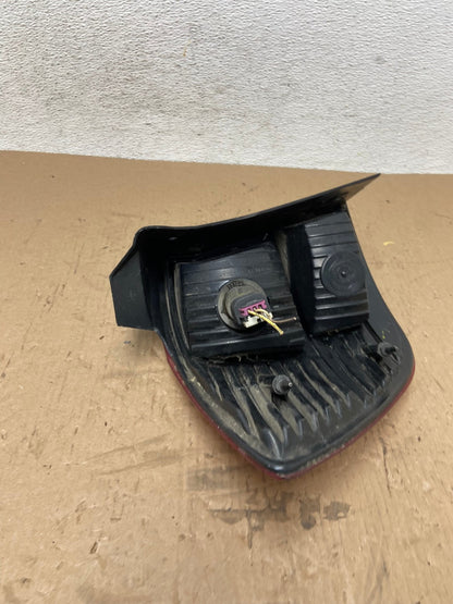 2009 - 2011 Dodge Journey Right Passenger Side Tail Light AD7830 LK5