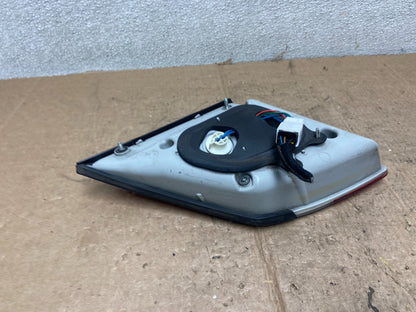 2012-2014 Hyundai Genesis Sedan Left Driver LH LED Inner Tail light AA3709 DW4