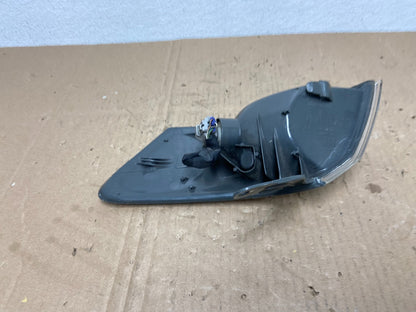 1997 1998 1999 Toyota Camry Right Passenger RH Turn Signal AB6942 DW4