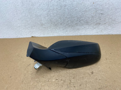 2011-2015 Hyundai Elantra Left Driver View Door Mirror AF7996 DW3