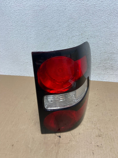 2006 to 2010 Ford Explorer Right Passenger Side Tail light AE6798 LK2