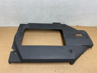 2001 2002 2003 Acura TL Engine Top Lid Motor Cover L2523 DG Oem1