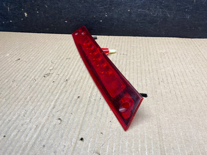 2007 to 2011 Ford Edge Rear Third Brake 3rd Light Lamp ai4900 DG2