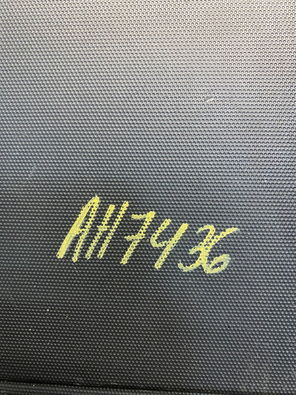 2007-2012 Nissan Altima Front Right Passenger Storage Glove Box AH7436 PS6