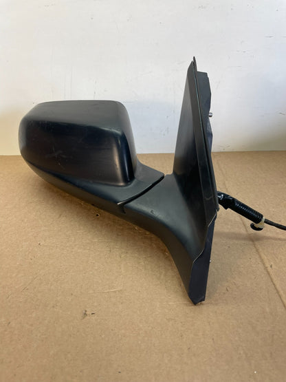 2012-2016 Honda CR-V CRV Right Passenger RH Side View Door Mirror AH6173 DW1