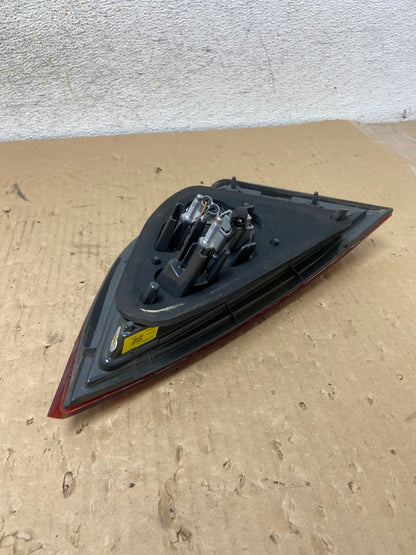 2015 to 2017 Chrysler 200 Sedan Right Passenger Inner Tail Light AH2763 LK5