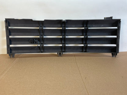 2003 to 2005 Land Rover Range Rover Front Grille Grill ah60725