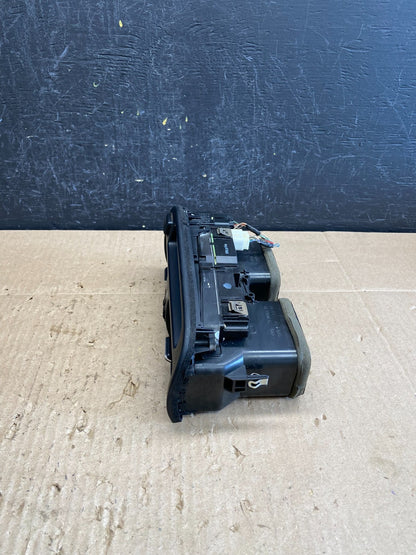 1998 to 2005 Lexus GS300 GS400 Center Air Vent Bezel Trim AC9102 DG2