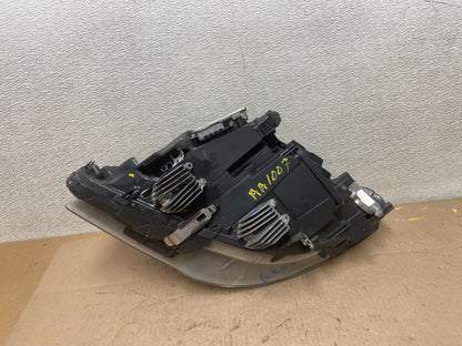 2011-2013 BMW 5 Series F10 Right Passenger Xenon HID AFS Headlight OEM AA1007 DW7
