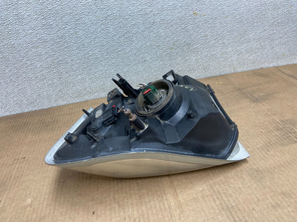 2004 2005 2006 Dodge Durango Right Passenger RH Headlight OEM AA5317 DW6