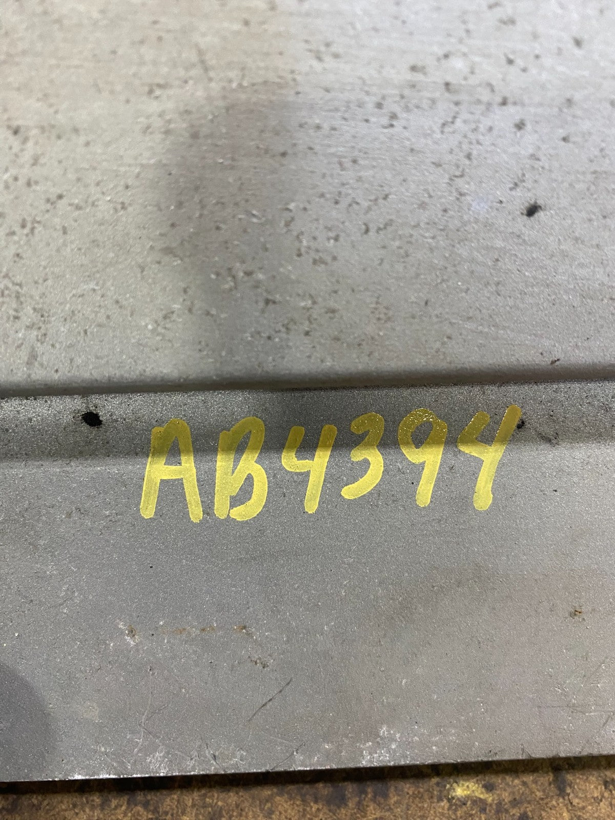 2008 Ford E150 E250 ECM ECU Engine Computer Module 781242F OEM ab4394 DG3