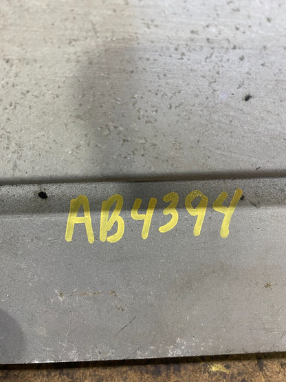 2008 Ford E150 E250 ECM ECU Engine Computer Module 781242F OEM ab4394 DG3