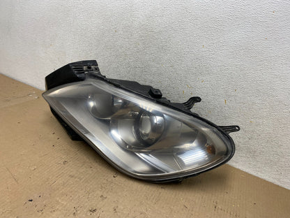 2010 to 2013 Suzuki Kizashi Left Driver LH Side Halogen Depo Headlight AH5919 DG2