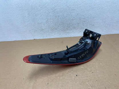 2013-2015 Infiniti JX35 QX60 Right Passenger RH Led Tail Light AF9616 DW6