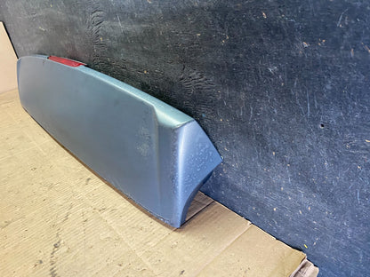 2006 2007 2008 Honda Pilot Rear Trunk Spoiler Gate Oem U6457 DG1