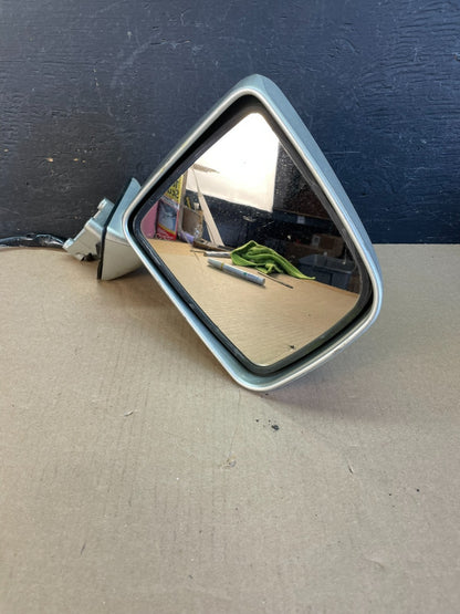 1999 to 2003 Lexus RX300 Right Passenger RH Side View Door Mirror AE1104 DW2