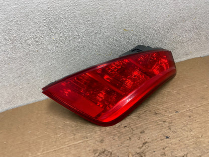 2003 2004 2005 Nissan Murano Right Passenger Rh Side Tail Light Oem Z3634 DW2