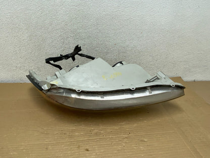 2002 2003 2004 Toyota Camry Left Driver Lh Side Halogen Headlight AG8953 DW11